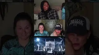 Димаш - СТРЭНДЖЕР | Реакция #реакция #димаш