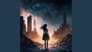 acid mood