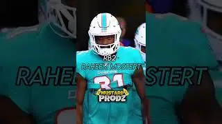 Meet Team First Round Exit