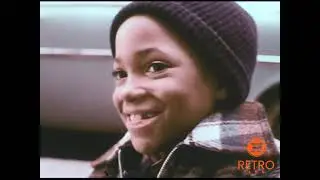 AT&T  Commercial (1970s)