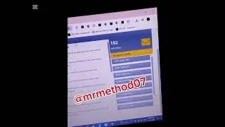 Pc clone id tools 🔥 Facebook reset master/Auto forget Facebook software .Very easy to earn . Ivasms