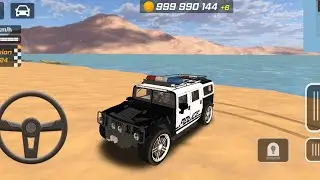 محاكي ألقياده سيارة شرطة العاب شرطة العاب سيارات العاب اندرويد Android Gameplay Police Sim 2022