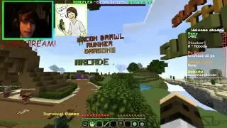 LIVESTREAM ANNOUNCEMENT