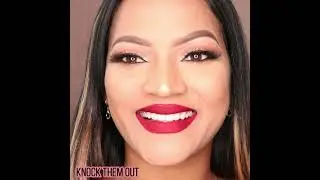 SACHA COSMETICS: New Shades Alert!!!
