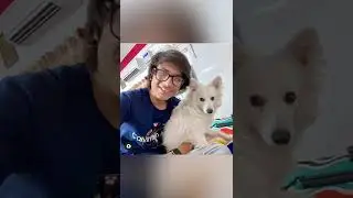 Sourav Joshi vlogs oreo transformation