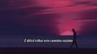 Alter Bridge - Open Your Eyes (Legendado)