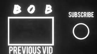 ending intro