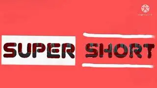 Marvel studio logo super short.     👍👍👍👍👍👍 subscribe like comment share