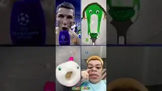 Who is the best ? Choice  #750   #ytshorts #trending #newtrending #viralshort #choice #abcd