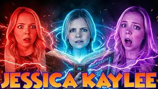 Top 100 Most Liked Videos of All Time 2026🏵️Text To Speech🥑 @thejessicakaylee 🏵️ ASMR Satisfying 🥑#3