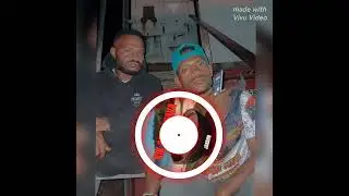 JAHREN  KIK OSEM KAVA AUDIO...2025 LATEST PNG AND PACIFIC MUSIC 🎶........