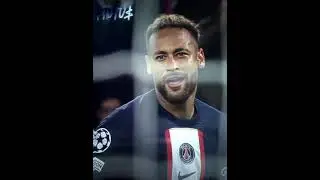 🔥🔥#neymarjr#futebol#midia#dribbling