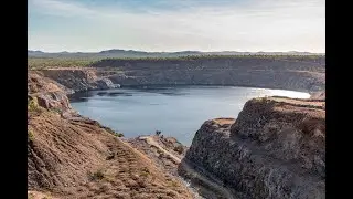 March 2021 - V-Con: Green Energy- Genex Power (ASX:GNX)