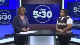 NFTA celebrates Black History Month, reveals bus wrap competition winner