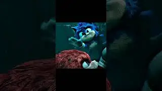 Sonic___Knuckles_his_to_save_🥺___Sonic_The_Hedgehog___#sonic_#edit_#shorts_‪@Shine-Edit90‬#viral