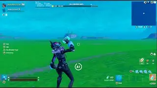 Will The Legendary Slurp Juice Heal 10,000 Health?
