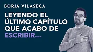 Una espiritualidad sin religi&oacute;n | Borja Vilaseca