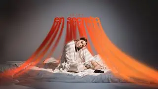 xoana - en secreto