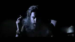 Dhurandhar (2025) - Rambha Ho (MV)