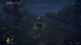 Where To Find Demi Human Forest Ruins | Elden Ring