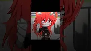 We'll fight after school! ib: TikTok #gacha #edit #gachaclub #gachalife #gachameme #gachatrend #meme