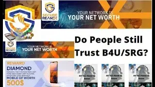 Secure Reannex Latest Update (Do People Still 