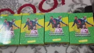 Match attax kart larım la. Takas. Yaptım. &Ccedil;ok. İyi