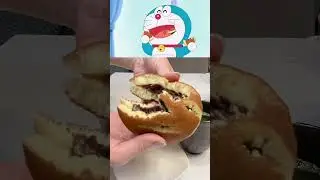 Doraemon&rsquo;s Dorayaki