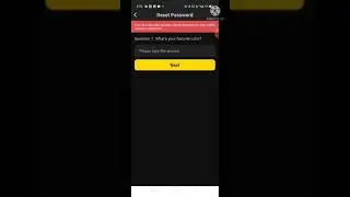 Pro boy Account rich than all account ( Blockman Go)
