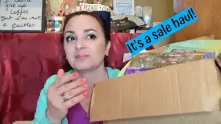 Late Night Giddy Sephora Haul Hello bags, palettes and more!