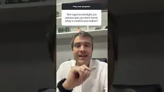 Cardiopata pode consumir whey e creatina?