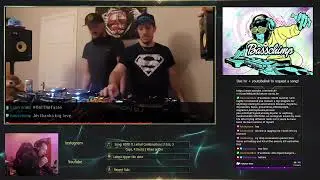 Multigenre Gaming: Fortnite, League, CS2 + VR!