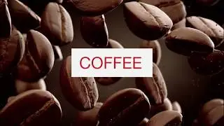 SlimRoast Optimum Coffee Valentus
