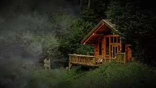 Top 10 Hidden and Unexplored Tourist Places Near Darjeeling | Darjeeling Beauty