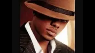 Donell Jones - Lovin' U (2006)
