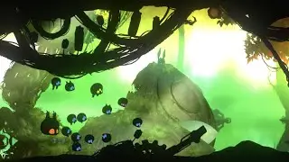 Badland - 4-Player Multiplayer (Uncommentated)