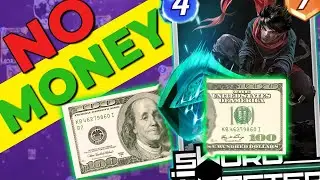 You NEED to Play Marvel Snap
