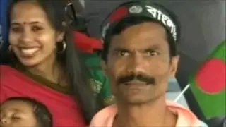 Guile's Theme Goes With Everything (Creepy Fan)