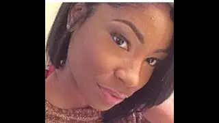 LAMH EXTRA! ARIONNE 