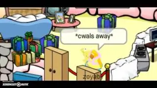finale of senseis fam and the real cp story! (read descript)