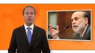 Economic update July 2013