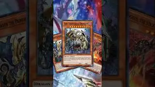 VENCE AL RIVAL CON ESTE DECK EN META DUEL LINK #yugioh#ShareDeck #duellinkscommunity