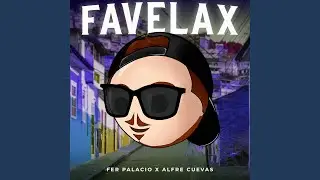 Favelax