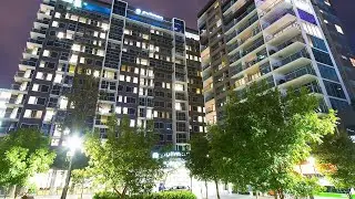 Best Hotels you MUST STAY in Adelaide, Australia | 2019