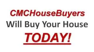 We Buy Houses Las Vegas - WeBuyHouses - Cash House Buyers