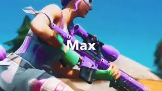 Team Soak Teamtage