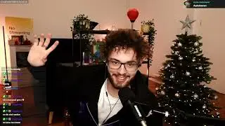 🔴 GUMO 🔴 DESIGN PROFI WERDEN 🔴 AUTH PORTAL BAUEN 🔴 VOD 20.12.2025