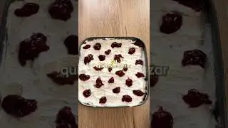 TE AYUDO A EMPRENDER CON POSTRES DESDE CASA #postres #postresfaciles #postre