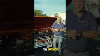 J.R.'s C10