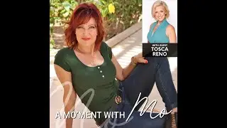 The Power of Teamwork & Transformational Leadership | A Mo'ment with Mo